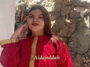 Aidajeddah