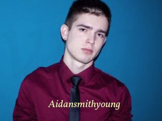 Aidansmithyoung