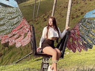 aidara Vidéo porno gratuite