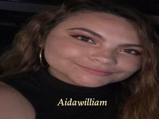 Aidawilliam