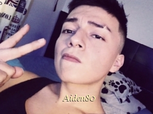 Aiden80