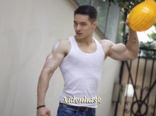 Aidenhask