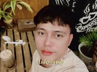 aidenlandy Vidéo porno gratuite