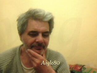 Aigle80