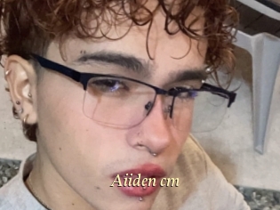 Aiiden_cm
