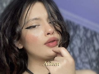 Aiileen