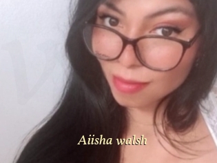 Aiisha_walsh