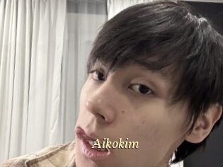 Aikokim