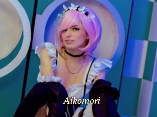 Aikomori