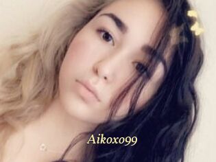Aikoxo99