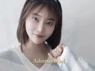 Aileenannabel
