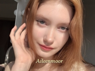 Aileenmoor