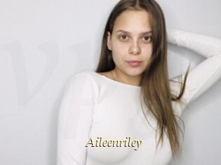 Aileenriley
