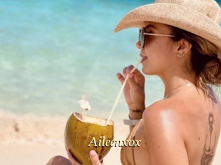 aileenxox Vidéo porno gratuite