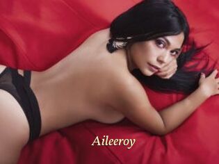 Aileeroy