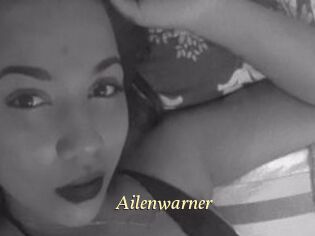 Ailenwarner