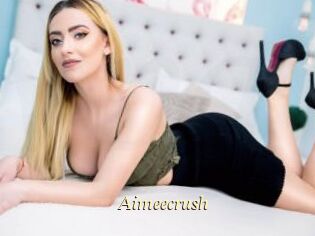 Aimeecrush