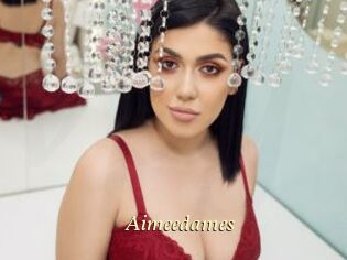 Aimeedames