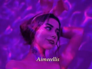 Aimeeellis