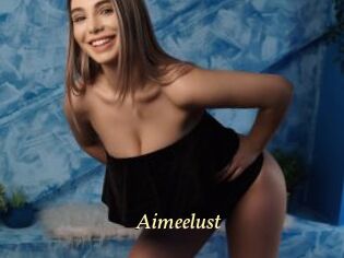 Aimeelust