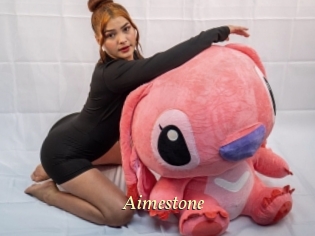 aimestone Vidéo porno gratuite