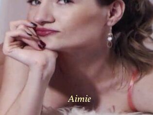 Aimie