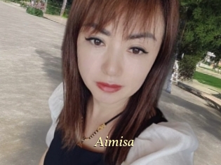 Aimisa