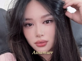 Ainamurr