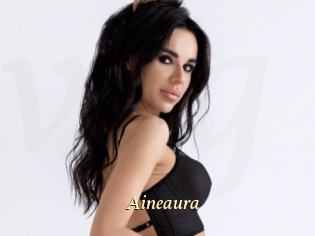Aineaura