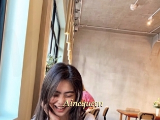Ainequeen