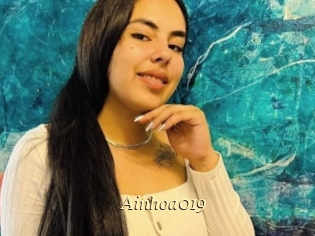Ainhoa019