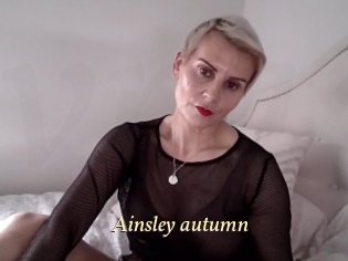 Ainsley_autumn