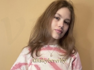 Ainsleybeverley