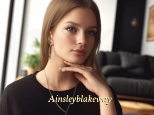 Ainsleyblakeway