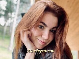 Ainsleycurson