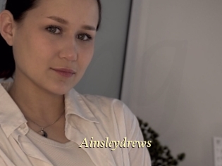 Ainsleydrews