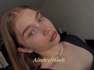 Ainsleyfinnell