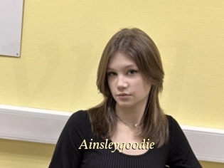 Ainsleygoodie