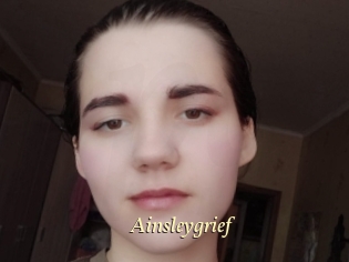 Ainsleygrief