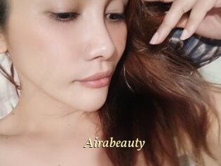 Airabeauty