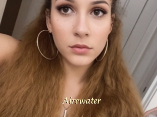 Airewater