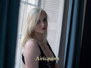 Airicquinn