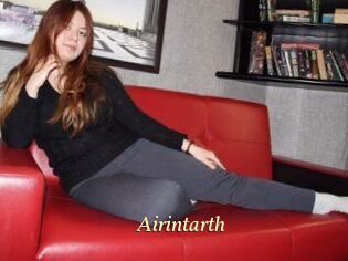 Airintarth