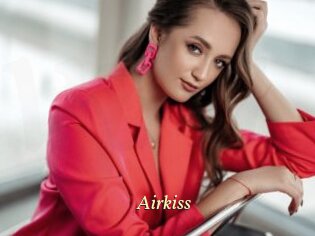 Airkiss
