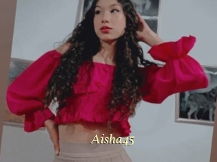 Aisha45