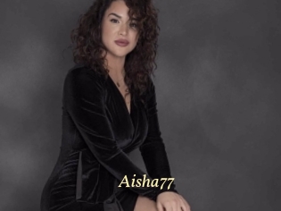 Aisha77