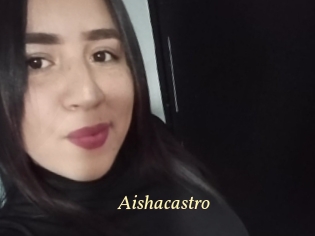 Aishacastro