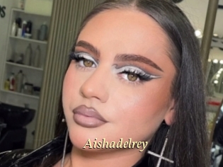 Aishadelrey