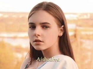 Aishadiva