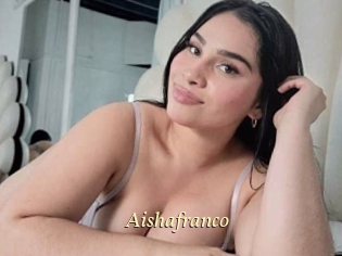 Aishafranco